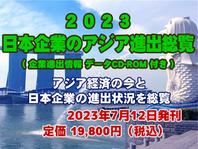 重化学工業通信社